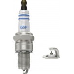 Bosch Μπουζί - 0 242 230 599