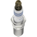 Bosch Μπουζί - 0 242 230 601 Bosch Μπουζί - 0 242 230 601