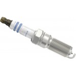 Bosch Μπουζί - 0 242 230 601 Bosch Μπουζί - 0 242 230 601