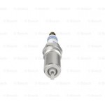 Bosch Μπουζί - 0 242 230 601