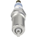 Bosch Μπουζί - 0 242 230 601 Bosch Μπουζί - 0 242 230 601