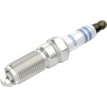 Bosch Μπουζί - 0 242 230 601 Bosch Μπουζί - 0 242 230 601