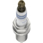 Bosch Μπουζί - 0 242 230 602 Bosch Μπουζί - 0 242 230 602