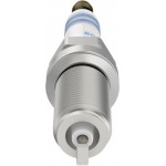 Bosch Μπουζί - 0 242 236 605