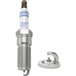 Bosch Μπουζί - 0 242 230 612