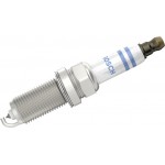 Bosch Μπουζί - 0 242 135 569