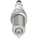 Bosch Μπουζί - 0 242 135 569