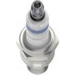 Bosch Μπουζί - 0 242 222 501