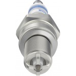 Bosch Μπουζί - 0 242 222 501