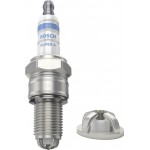 Bosch Μπουζί - 0 242 222 501