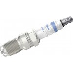 Bosch Μπουζί - 0 241 242 502