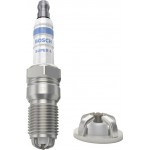 Bosch Μπουζί - 0 241 242 502