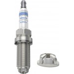 Bosch Μπουζί - 0 242 232 515