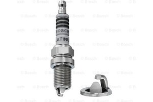 Bosch Μπουζί - 0 242 235 556