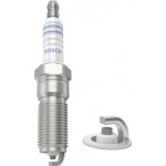 Bosch Μπουζί - 0 242 235 657