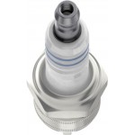 Bosch Μπουζί - 0 242 235 665