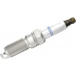 Bosch Μπουζί - 0 242 235 767