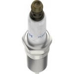 Bosch Μπουζί - 0 242 235 767