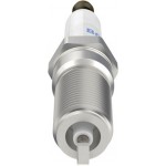 Bosch Μπουζί - 0 242 235 767