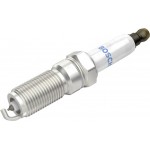 Bosch Μπουζί - 0 242 235 767