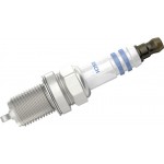 Bosch Μπουζί - 0 242 235 749