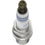 Bosch Μπουζί - 0 242 235 749