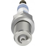 Bosch Μπουζί - 0 242 235 749