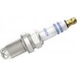 Bosch Μπουζί - 0 242 235 766