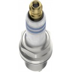 Bosch Μπουζί - 0 242 235 766