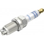 Bosch Μπουζί - 0 242 235 766