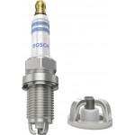 Bosch Μπουζί - 0 242 235 766