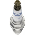 Bosch Μπουζί - 0 242 235 775