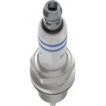 Bosch Μπουζί - 0 242 235 776