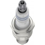 Bosch Μπουζί - 0 241 235 756