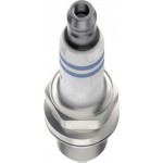 Bosch Μπουζί - 0 242 235 797