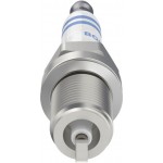 Bosch Μπουζί - 0 242 235 797