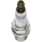 Bosch Μπουζί - 0 242 235 748