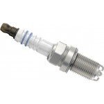 Bosch Μπουζί - 0 242 235 748