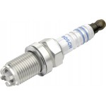 Bosch Μπουζί - 0 242 235 748