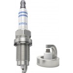 Bosch Μπουζί - 0 242 236 565