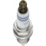 Bosch Μπουζί - 0 242 236 566