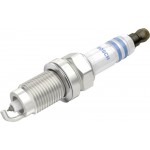 Bosch Μπουζί - 0 242 236 566