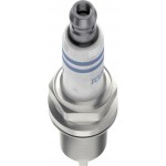 Bosch Μπουζί - 0 242 236 510