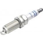 Bosch Μπουζί - 0 242 236 510