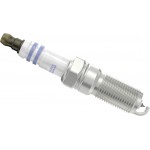 Bosch Μπουζί - 0 242 236 663