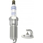 Bosch Μπουζί - 0 242 236 663