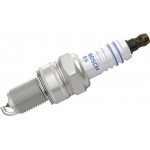 Bosch Μπουζί - 0 242 240 652