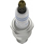 Bosch Μπουζί - 0 242 240 652