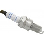 Bosch Μπουζί - 0 242 240 652