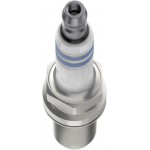 Bosch Μπουζί - 0 242 236 578